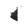 Optique (feux)(phare) KAWASAKI Z 750 2004-2006 Optique (feux)(phare) KAWASAKI Z 750 2004-2006