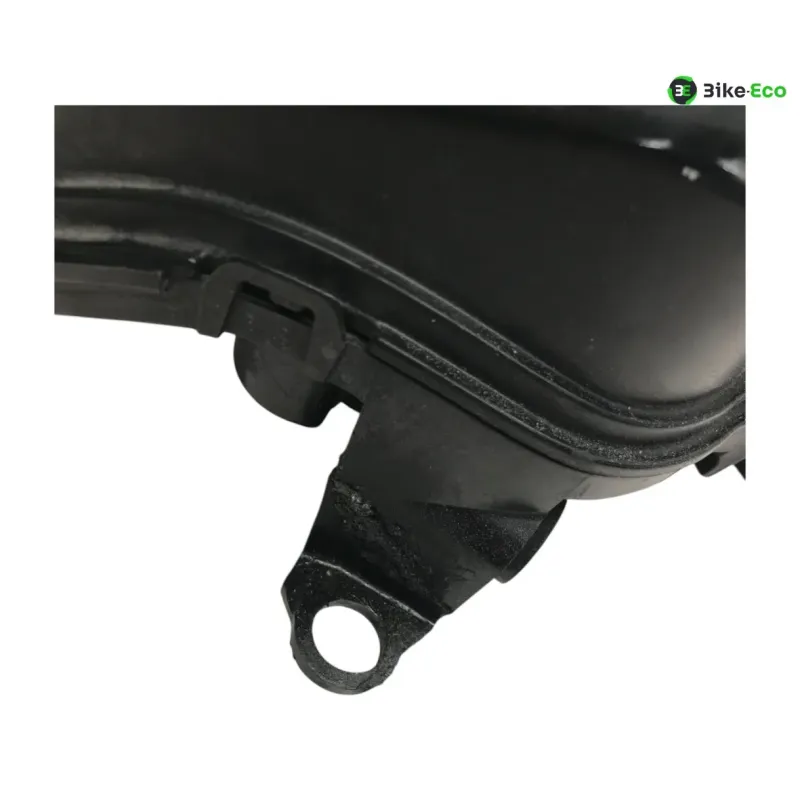 Optique (feux)(phare) KAWASAKI Z 750 2004-2006