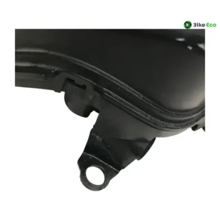 Optique (feux)(phare) KAWASAKI Z 750 2004-2006