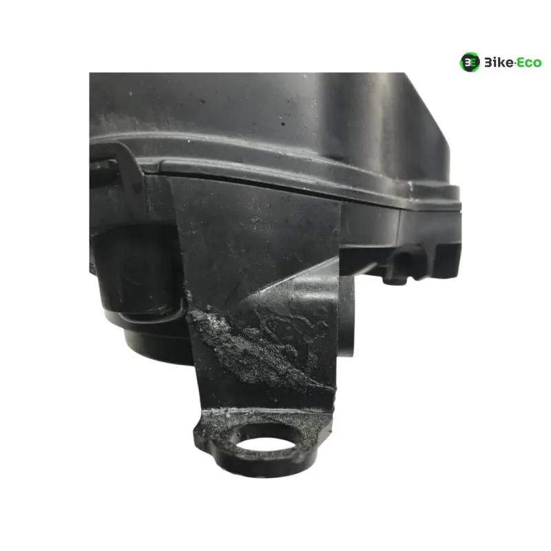 Optique (feux)(phare) KAWASAKI Z 750 2004-2006