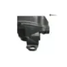 Optique (feux)(phare) KAWASAKI Z 750 2004-2006 Optique (feux)(phare) KAWASAKI Z 750 2004-2006