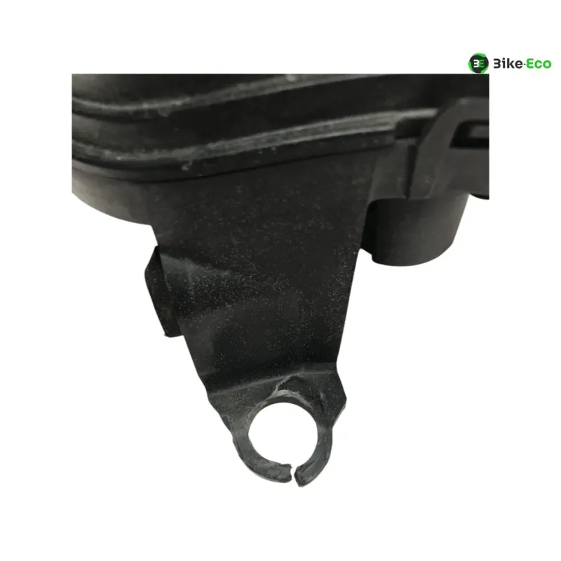 Optique (feux)(phare) KAWASAKI Z 750 2004-2006