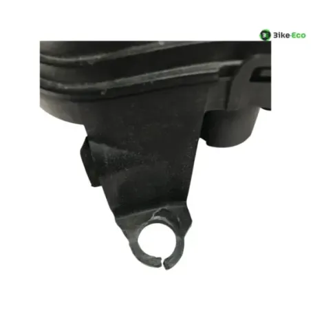 Optique (feux)(phare) KAWASAKI Z 750 2004-2006