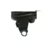 Optique (feux)(phare) KAWASAKI Z 750 2004-2006 Optique (feux)(phare) KAWASAKI Z 750 2004-2006
