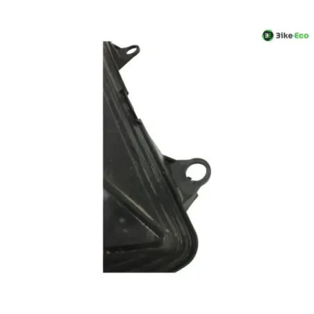 Optique (feux)(phare) KAWASAKI Z 750 2004-2006