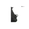 Optique (feux)(phare) KAWASAKI Z 750 2004-2006 Optique (feux)(phare) KAWASAKI Z 750 2004-2006