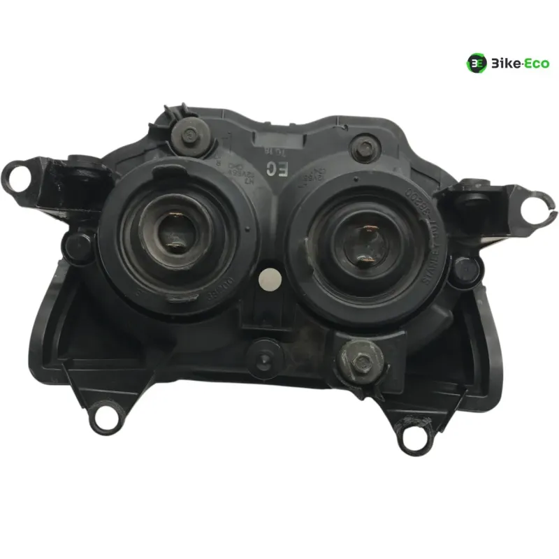 Optique (feux)(phare) KAWASAKI Z 750 2004-2006