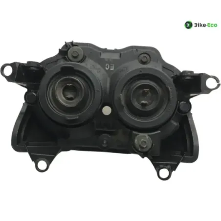 Optique (feux)(phare) KAWASAKI Z 750 2004-2006