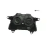 Optique (feux)(phare) KAWASAKI Z 750 2004-2006 Optique (feux)(phare) KAWASAKI Z 750 2004-2006