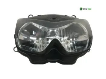 Optique (feux)(phare) KAWASAKI Z 750 2004-2006
