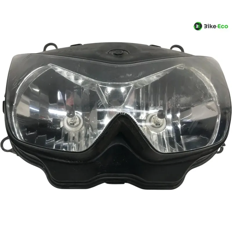 Optique (feux)(phare) KAWASAKI Z 750 2004-2006
