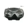 Optique (feux)(phare) KAWASAKI Z 750 2004-2006 Optique (feux)(phare) KAWASAKI Z 750 2004-2006