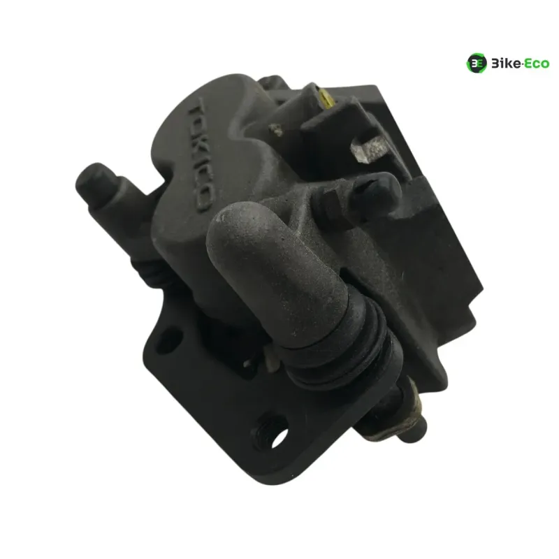 Etrier de frein avant droit KAWASAKI Z 750 2004-2006