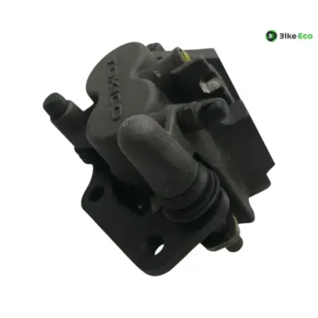 Etrier de frein avant droit KAWASAKI Z 750 2004-2006