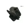 Etrier de frein avant droit KAWASAKI Z 750 2004-2006 Etrier de frein avant droit KAWASAKI Z 750 2004-2006
