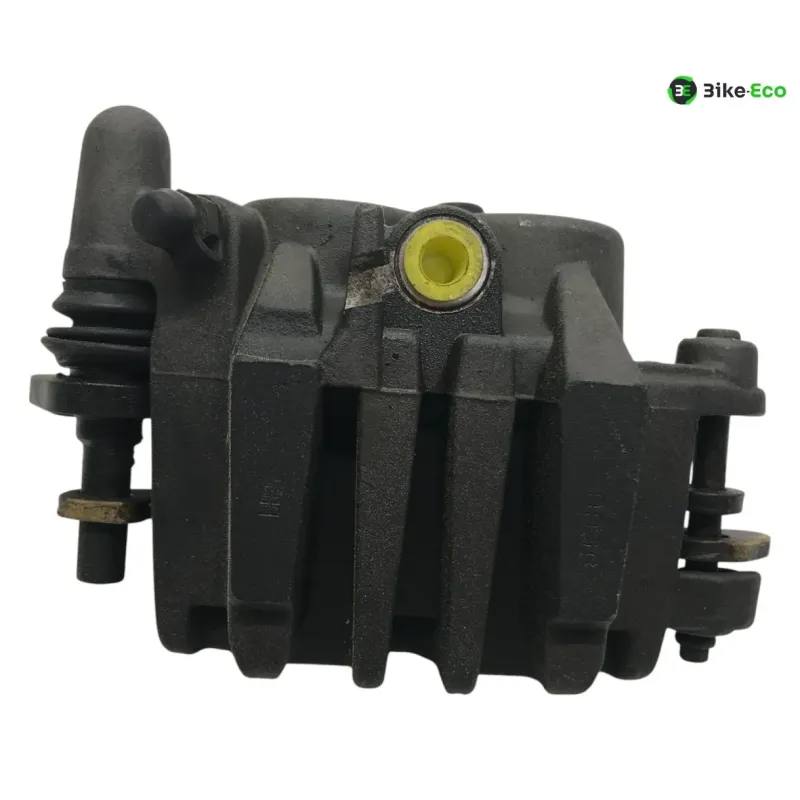 Etrier de frein avant droit KAWASAKI Z 750 2004-2006