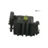 Etrier de frein avant droit KAWASAKI Z 750 2004-2006 Etrier de frein avant droit KAWASAKI Z 750 2004-2006