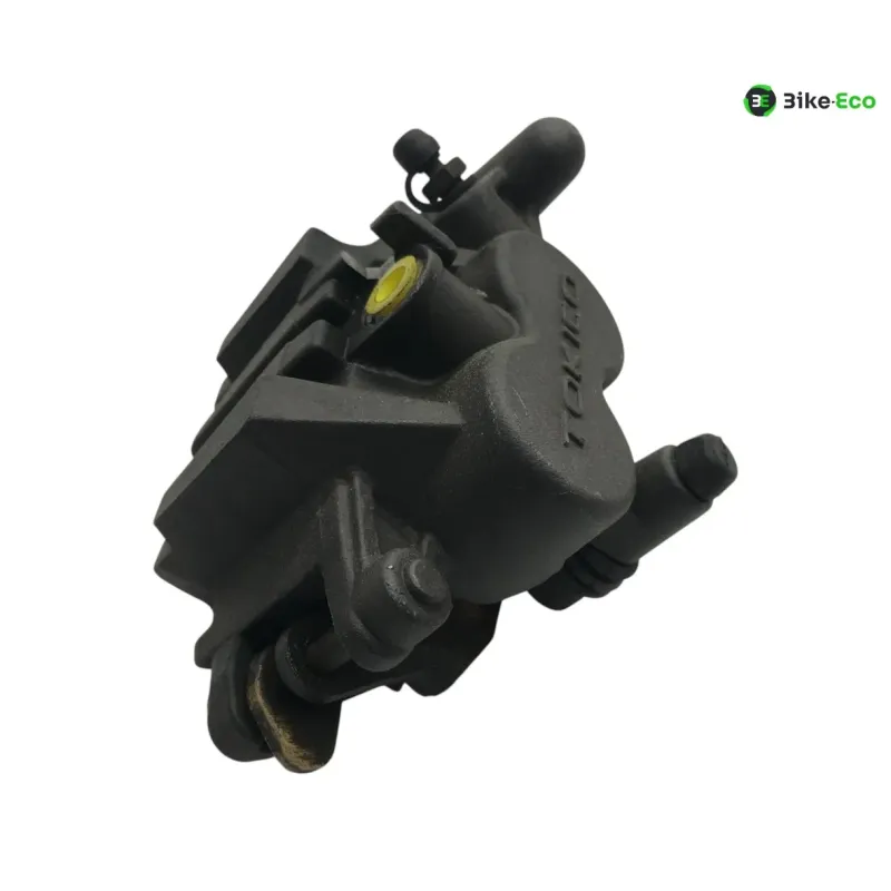 Etrier de frein avant droit KAWASAKI Z 750 2004-2006