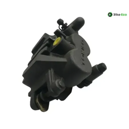 Etrier de frein avant droit KAWASAKI Z 750 2004-2006
