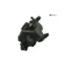 Etrier de frein avant droit KAWASAKI Z 750 2004-2006 Etrier de frein avant droit KAWASAKI Z 750 2004-2006