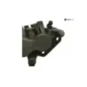 Etrier de frein avant droit KAWASAKI Z 750 2004-2006 Etrier de frein avant droit KAWASAKI Z 750 2004-2006
