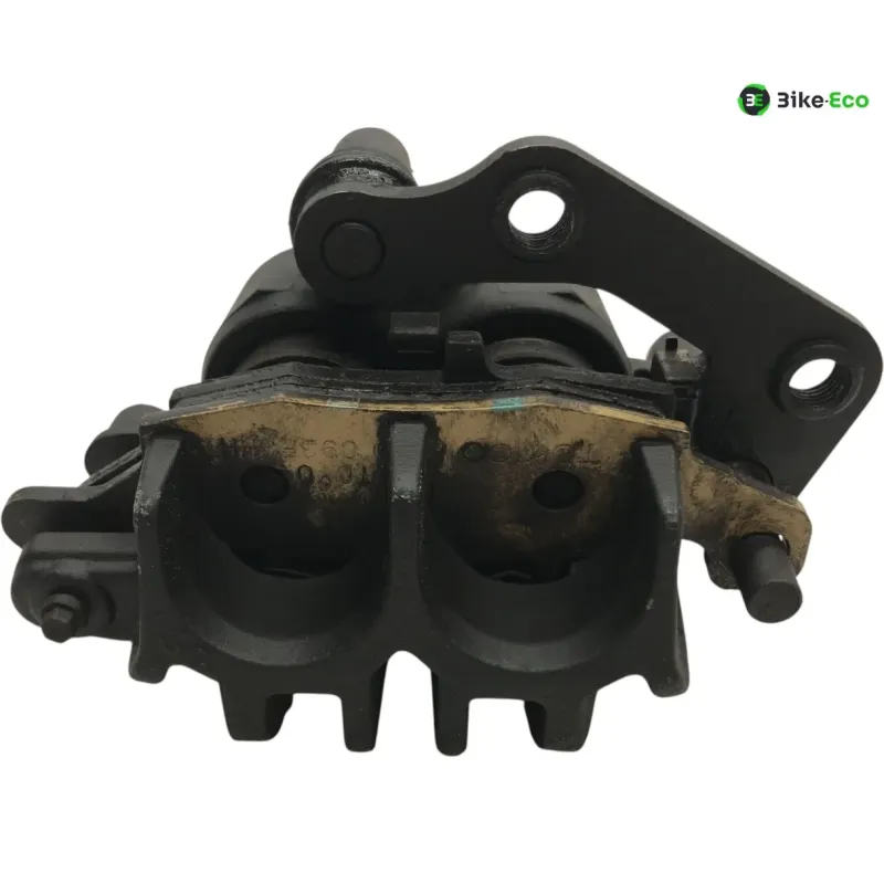 Etrier de frein avant droit KAWASAKI Z 750 2004-2006