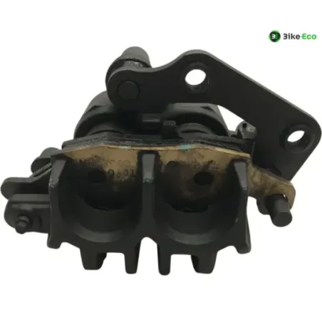 Etrier de frein avant droit KAWASAKI Z 750 2004-2006
