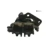 Etrier de frein avant droit KAWASAKI Z 750 2004-2006 Etrier de frein avant droit KAWASAKI Z 750 2004-2006