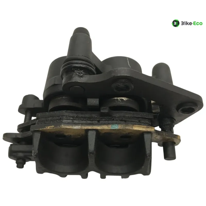 Etrier de frein avant droit KAWASAKI Z 750 2004-2006