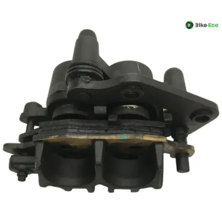Etrier de frein avant droit KAWASAKI Z 750 2004-2006