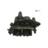 Etrier de frein avant droit KAWASAKI Z 750 2004-2006 Etrier de frein avant droit KAWASAKI Z 750 2004-2006