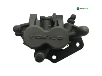 Etrier de frein avant droit KAWASAKI Z 750 2004-2006