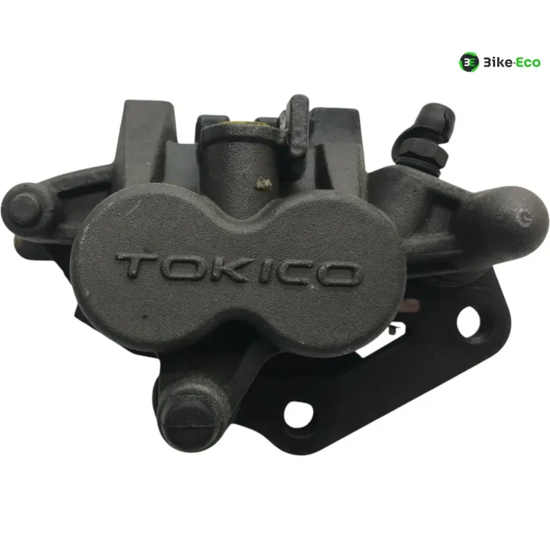Etrier de frein avant droit KAWASAKI Z 750 2004-2006