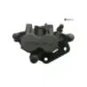 Etrier de frein avant droit KAWASAKI Z 750 2004-2006 Etrier de frein avant droit KAWASAKI Z 750 2004-2006