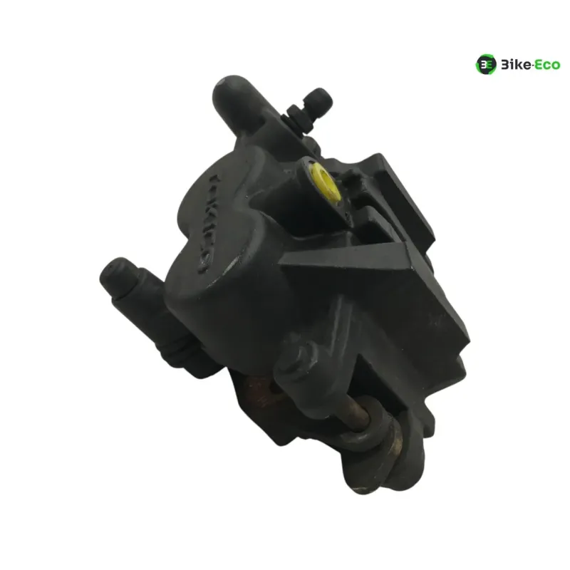 Etrier de frein avant gauche KAWASAKI Z 750 2004-2006