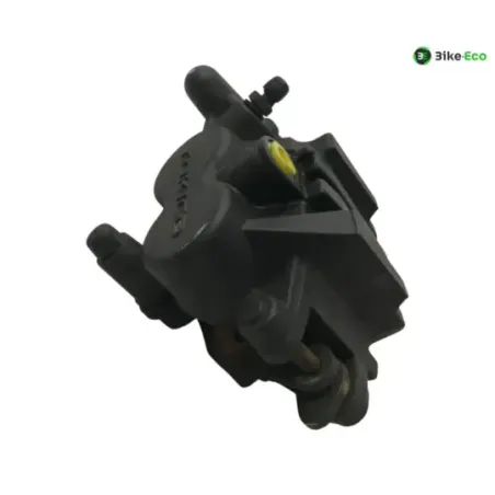 Etrier de frein avant gauche KAWASAKI Z 750 2004-2006
