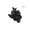Etrier de frein avant gauche KAWASAKI Z 750 2004-2006 Etrier de frein avant gauche KAWASAKI Z 750 2004-2006