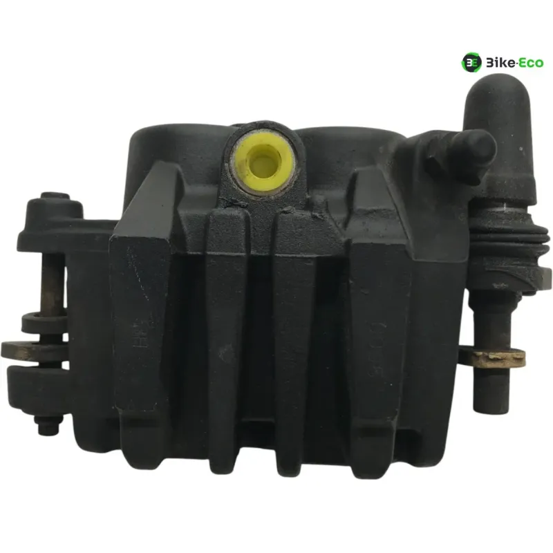 Etrier de frein avant gauche KAWASAKI Z 750 2004-2006