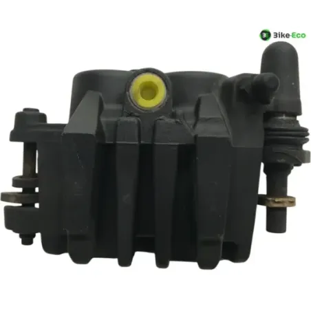 Etrier de frein avant gauche KAWASAKI Z 750 2004-2006