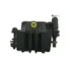 Etrier de frein avant gauche KAWASAKI Z 750 2004-2006 Etrier de frein avant gauche KAWASAKI Z 750 2004-2006