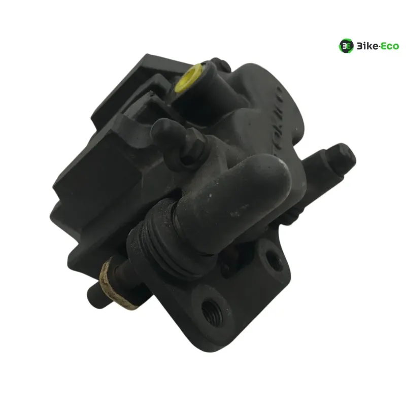 Etrier de frein avant gauche KAWASAKI Z 750 2004-2006