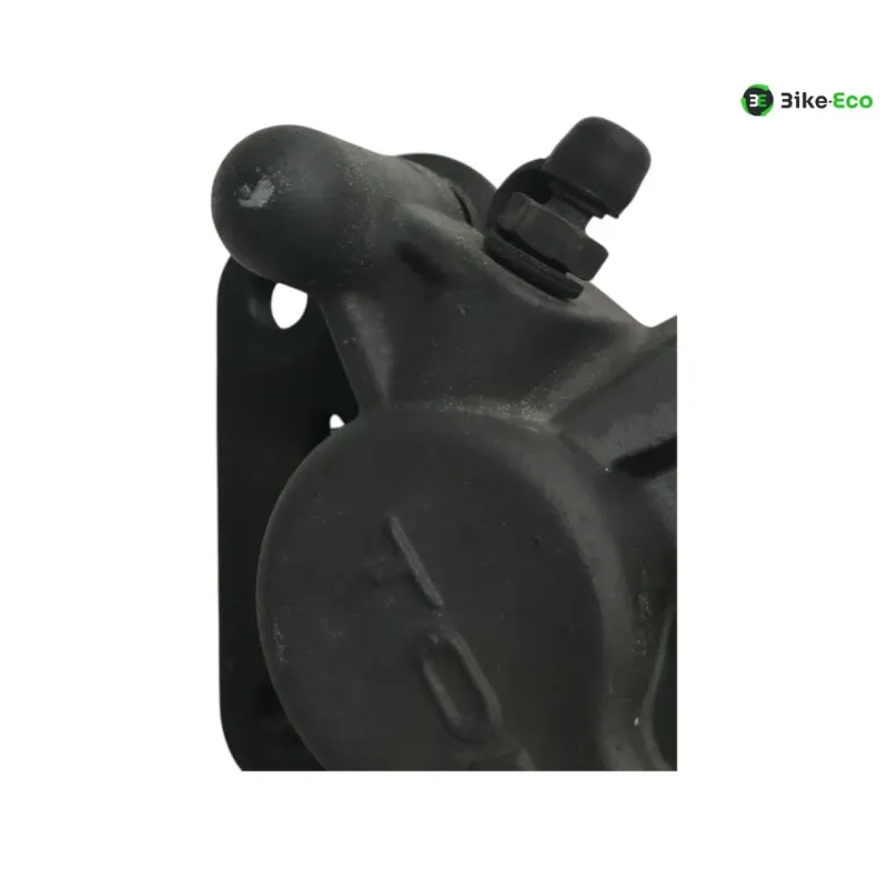 Etrier de frein avant gauche KAWASAKI Z 750 2004-2006