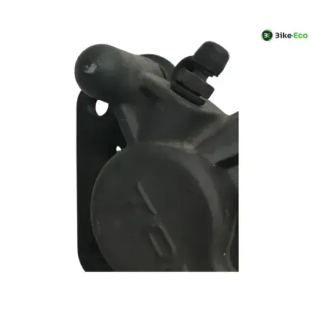 Etrier de frein avant gauche KAWASAKI Z 750 2004-2006