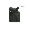 Etrier de frein avant gauche KAWASAKI Z 750 2004-2006 Etrier de frein avant gauche KAWASAKI Z 750 2004-2006