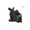 Etrier de frein avant gauche KAWASAKI Z 750 2004-2006 Etrier de frein avant gauche KAWASAKI Z 750 2004-2006