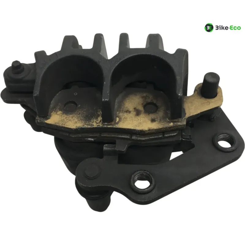 Etrier de frein avant gauche KAWASAKI Z 750 2004-2006