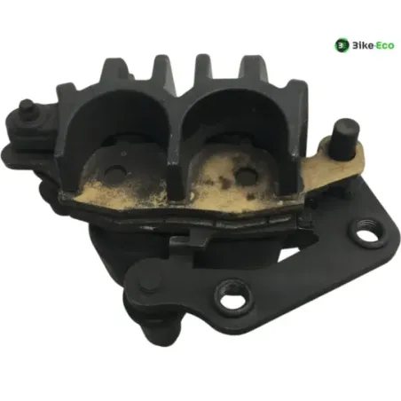 Etrier de frein avant gauche KAWASAKI Z 750 2004-2006