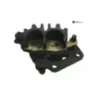 Etrier de frein avant gauche KAWASAKI Z 750 2004-2006 Etrier de frein avant gauche KAWASAKI Z 750 2004-2006