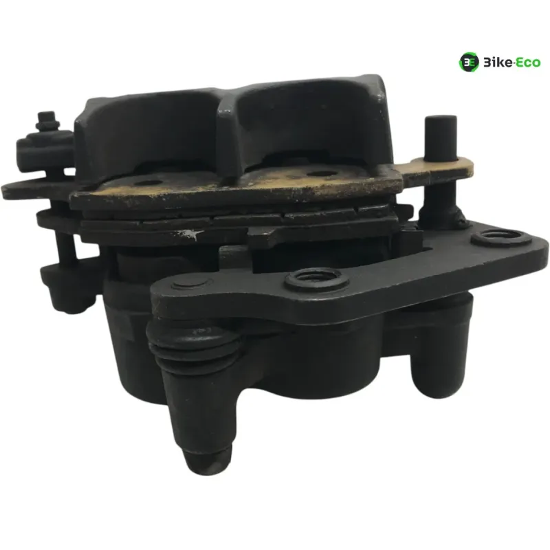 Etrier de frein avant gauche KAWASAKI Z 750 2004-2006