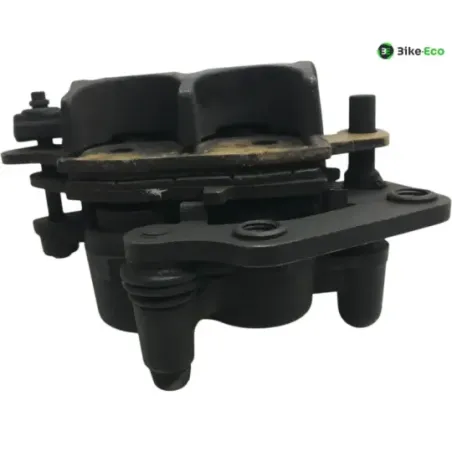 Etrier de frein avant gauche KAWASAKI Z 750 2004-2006